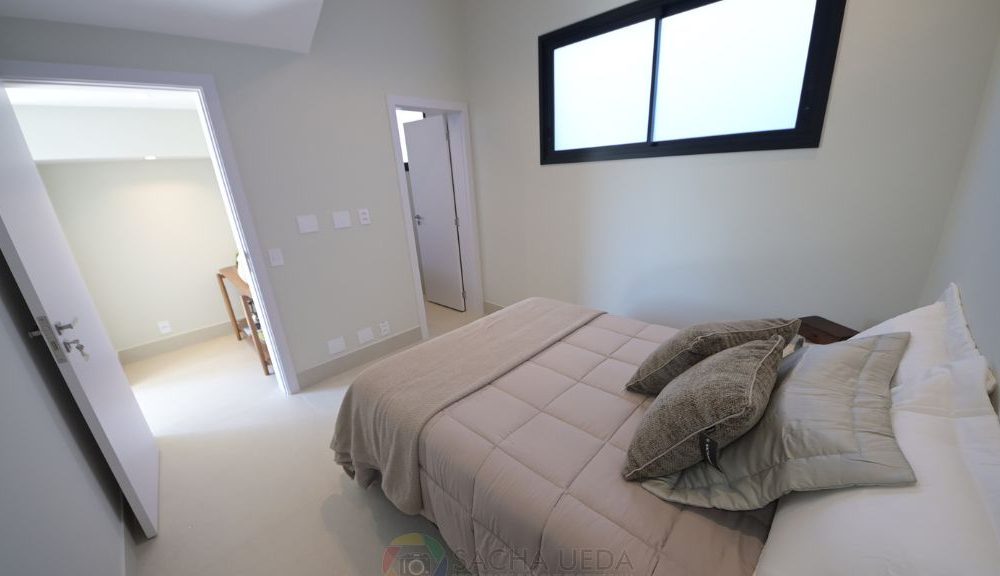 Casa Villa dos Pinheiros Indaiatuba