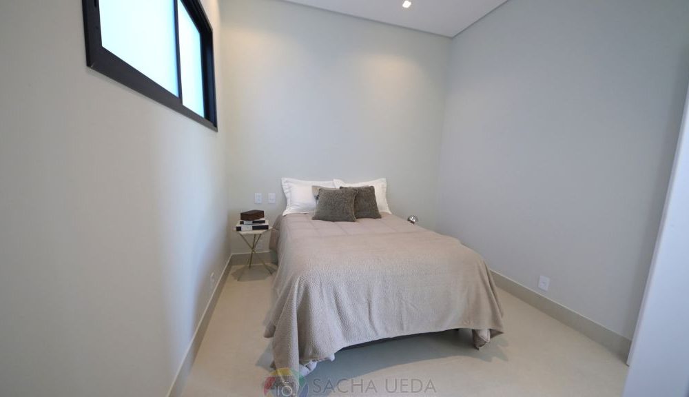 Casa Villa dos Pinheiros Indaiatuba
