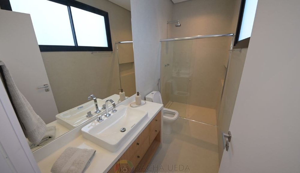 Casa Villa dos Pinheiros Indaiatuba