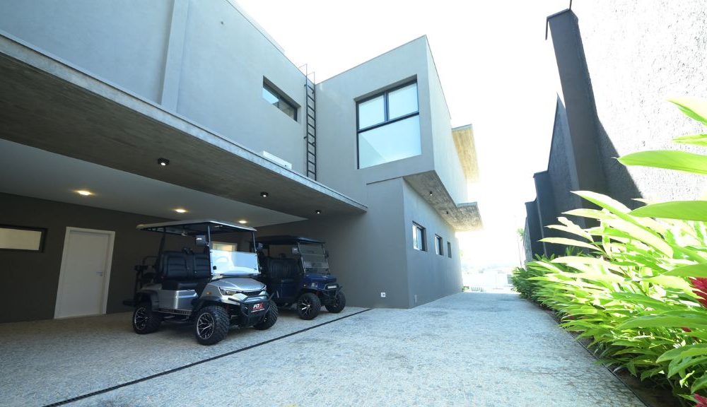 Casa Villa dos Pinheiros Indaiatuba