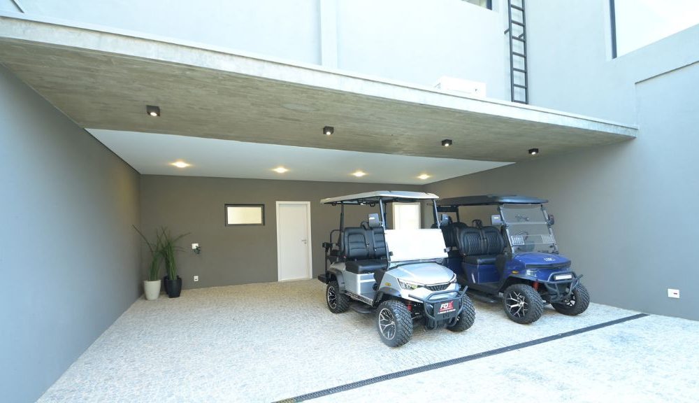 Casa Villa dos Pinheiros Indaiatuba