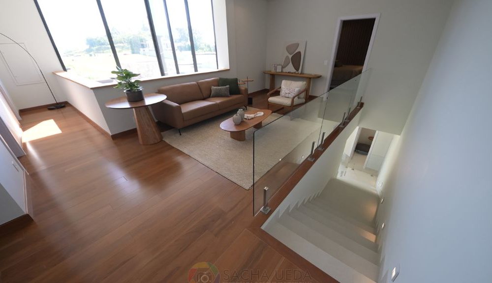 Casa Villa dos Pinheiros Indaiatuba