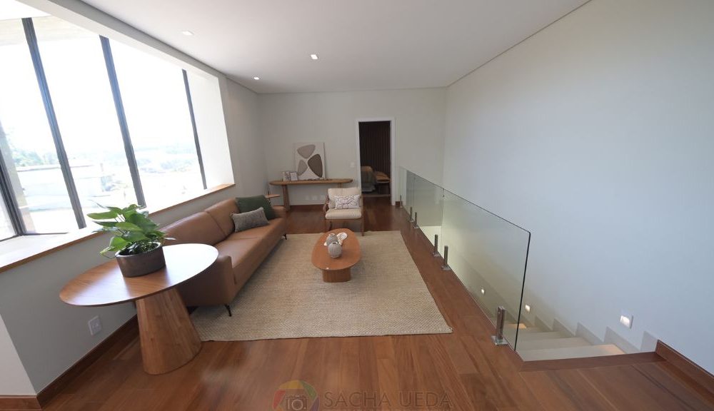 Casa Villa dos Pinheiros Indaiatuba