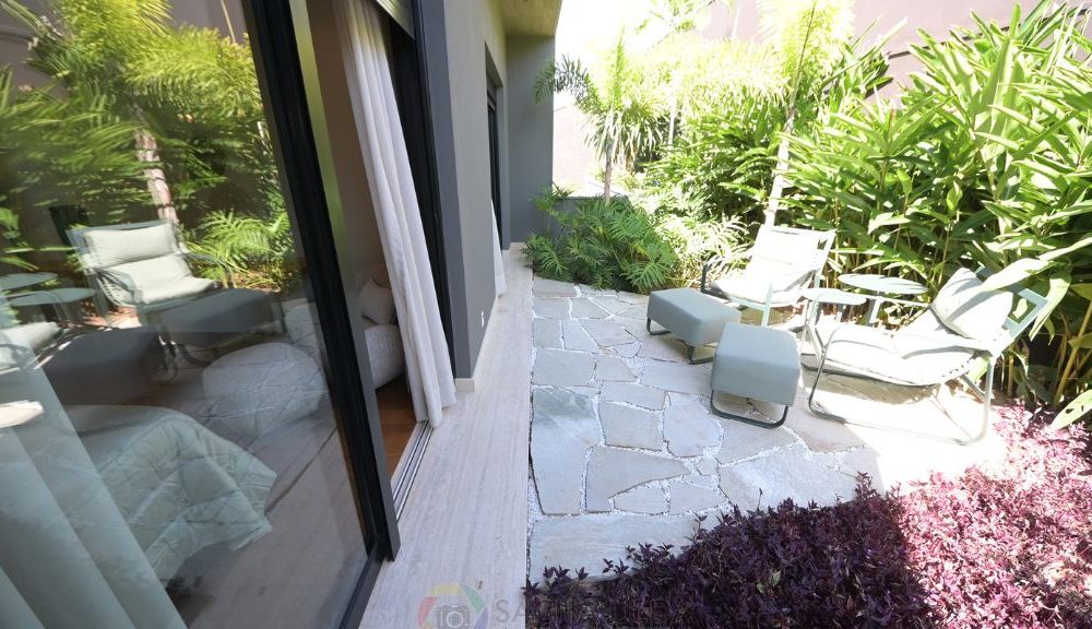 Casa Villa dos Pinheiros Indaiatuba