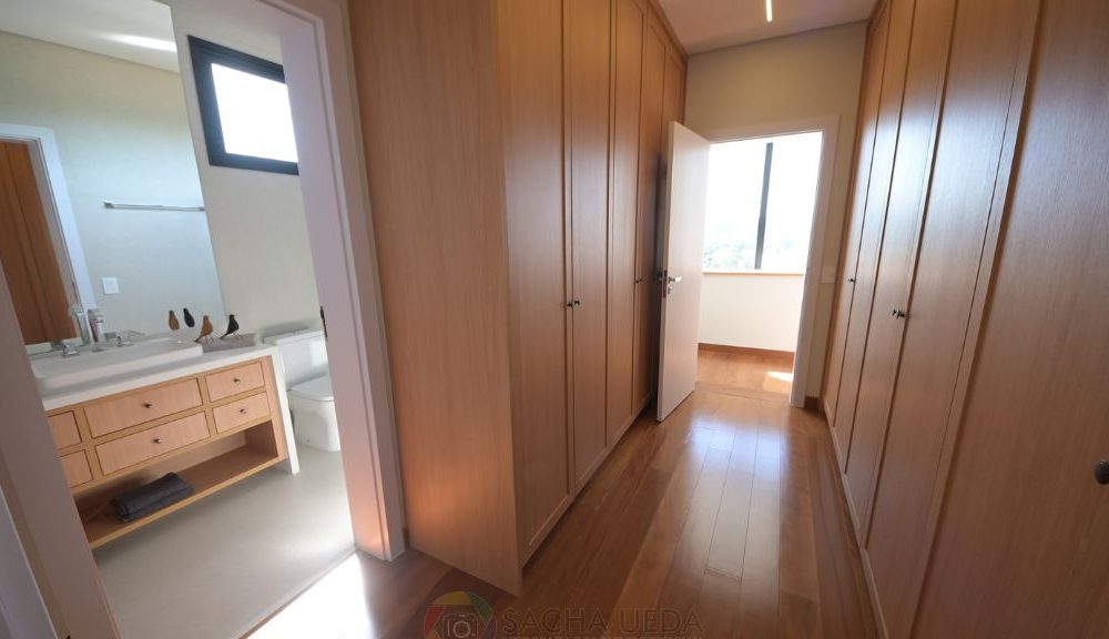 Casa Villa dos Pinheiros Indaiatuba