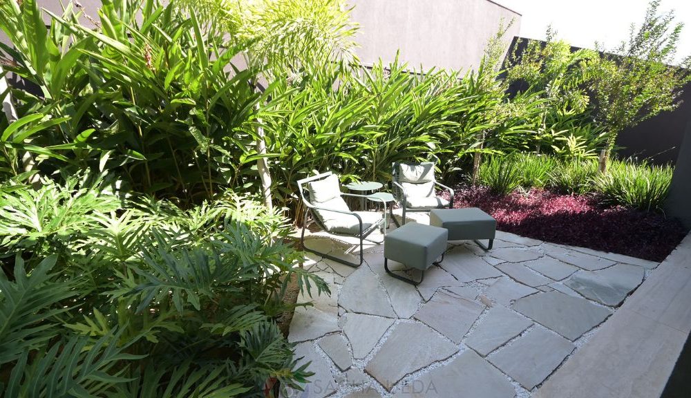 Casa Villa dos Pinheiros Indaiatuba