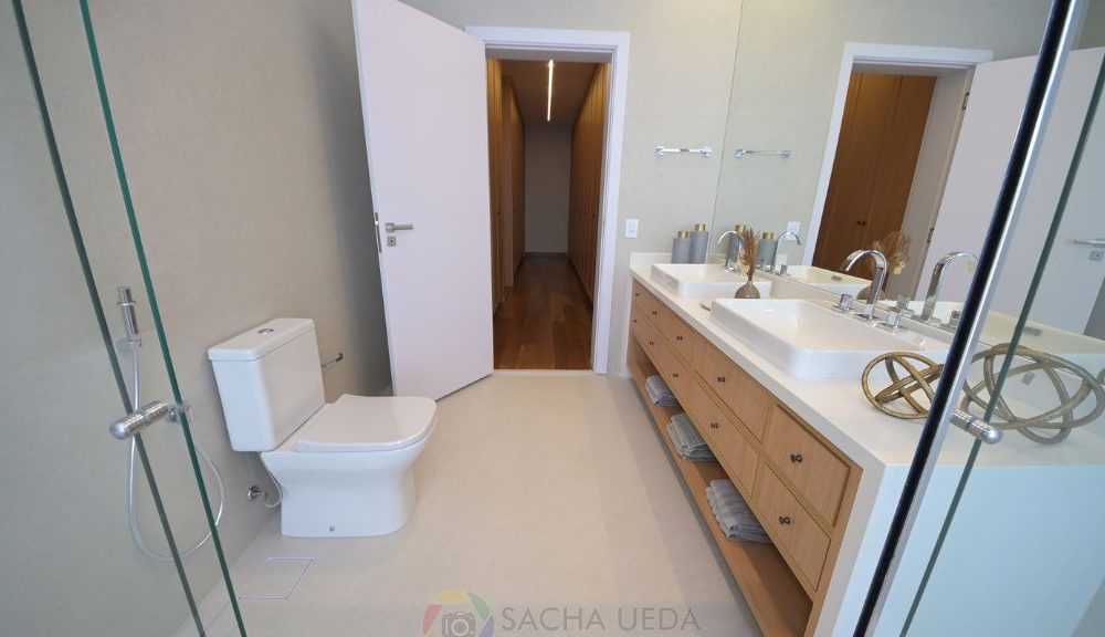 Casa Villa dos Pinheiros Indaiatuba