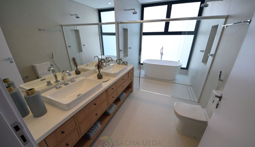 Casa Villa dos Pinheiros Indaiatuba