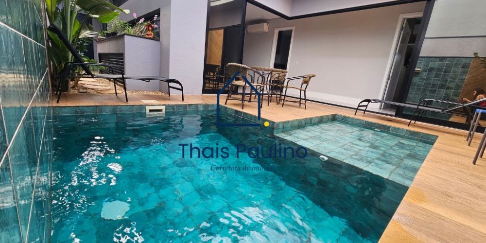 Casa à venda Duas Marias Indaiatuba