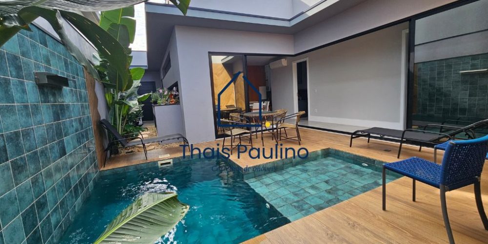 Casa à venda Duas Marias Indaiatuba