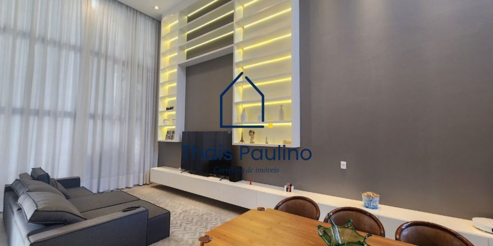 Casa à venda Duas Marias Indaiatuba