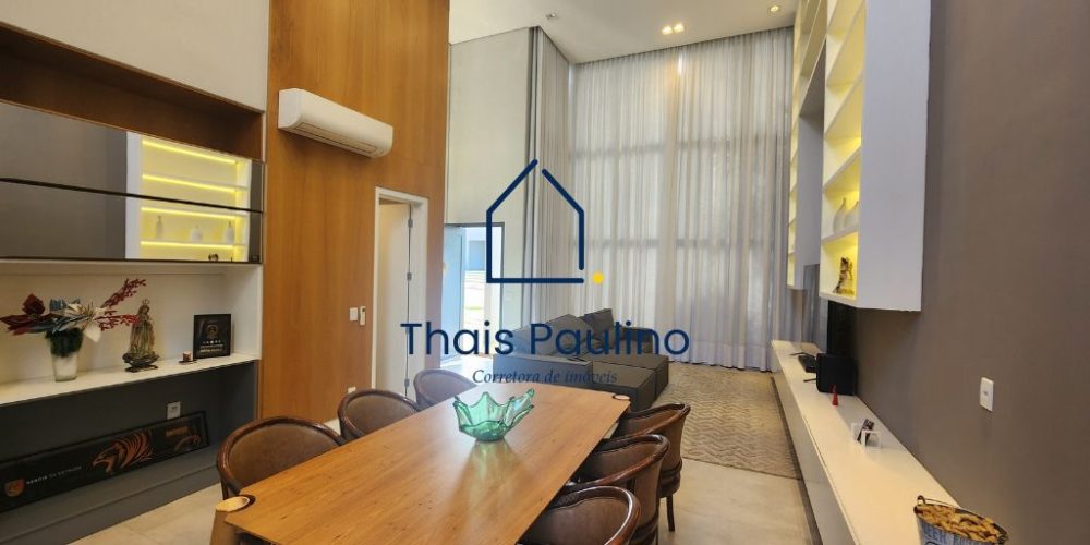 Casa à venda Duas Marias Indaiatuba