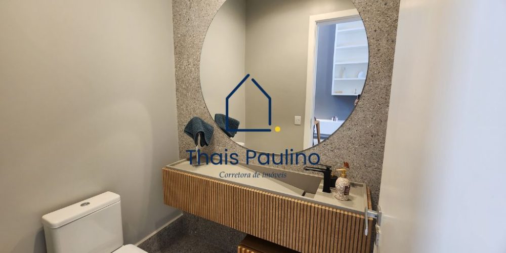 Casa à venda Duas Marias Indaiatuba