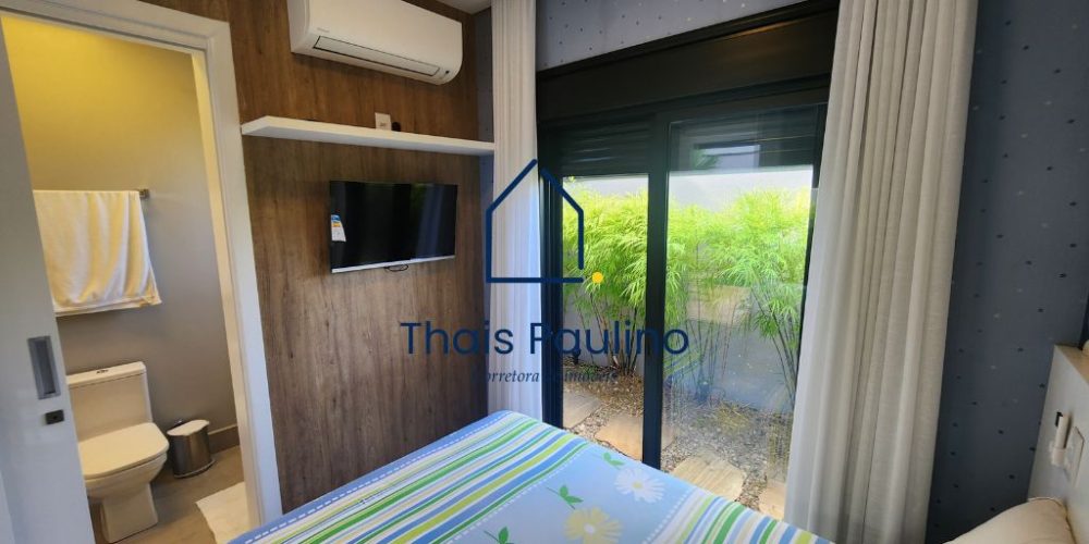 Casa à venda Duas Marias Indaiatuba