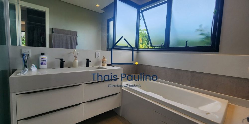 Casa à venda Duas Marias Indaiatuba