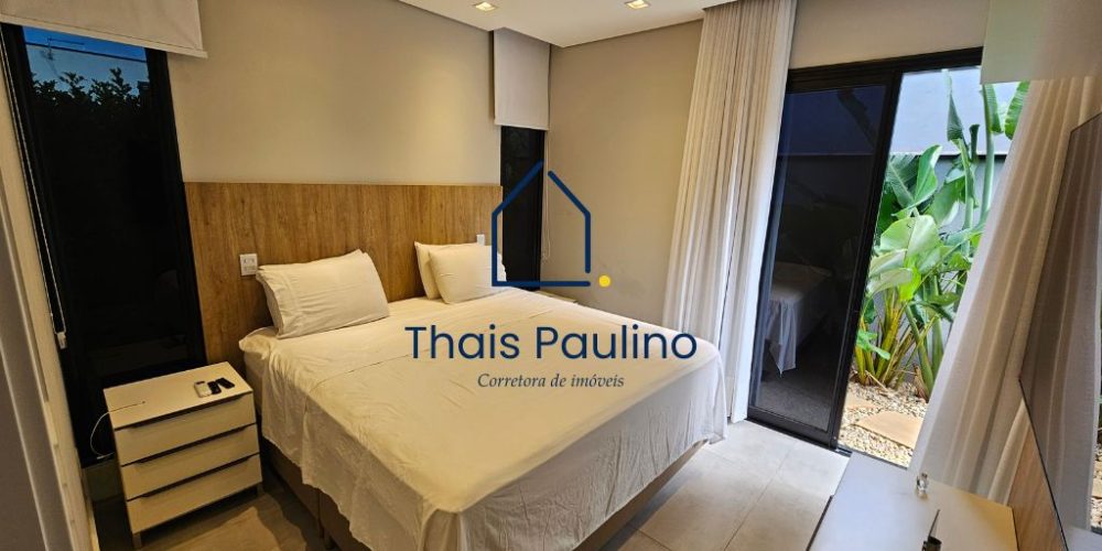 Casa à venda Duas Marias Indaiatuba