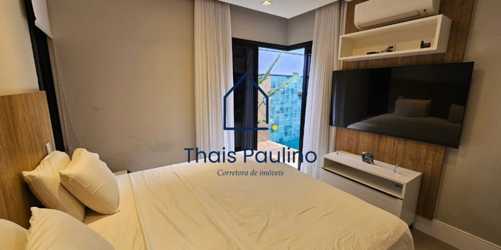 Casa à venda Duas Marias Indaiatuba