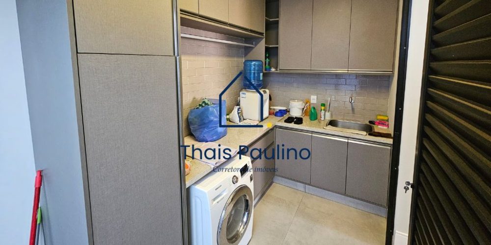 Casa à venda Duas Marias Indaiatuba