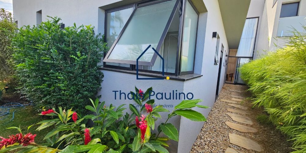 Casa à venda Duas Marias Indaiatuba