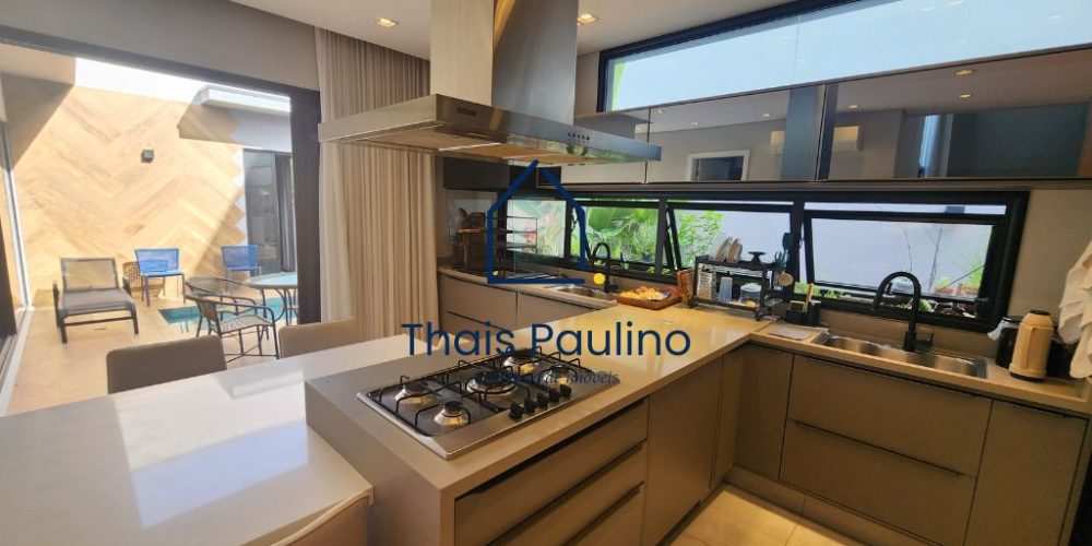 Casa à venda Duas Marias Indaiatuba