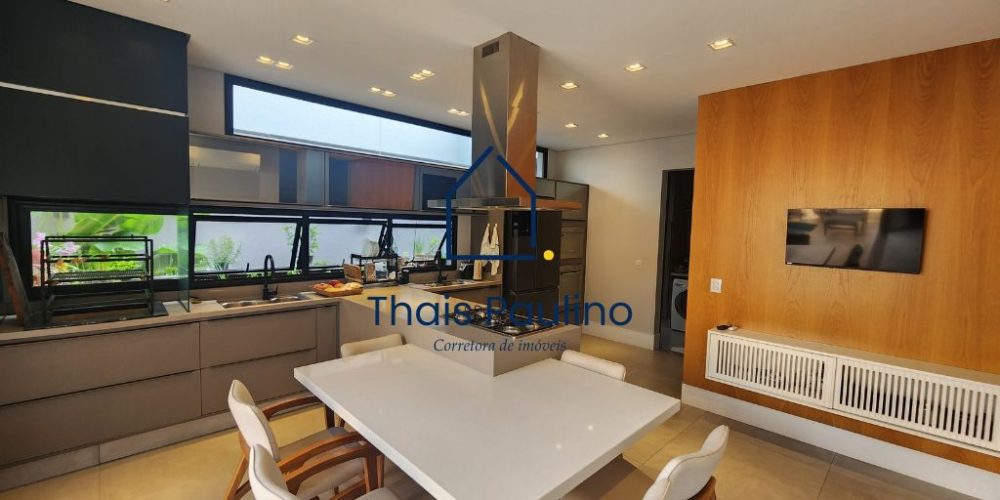 Casa à venda Duas Marias Indaiatuba