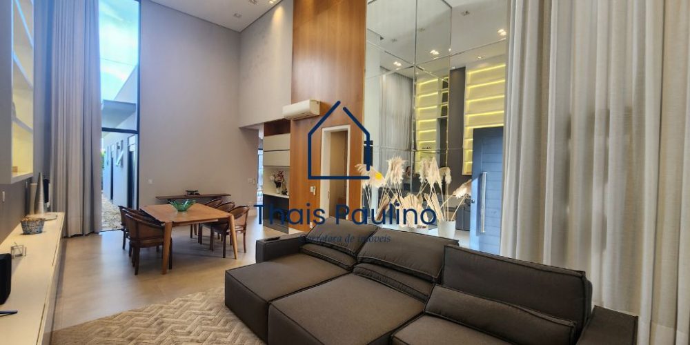 Casa à venda Duas Marias Indaiatuba