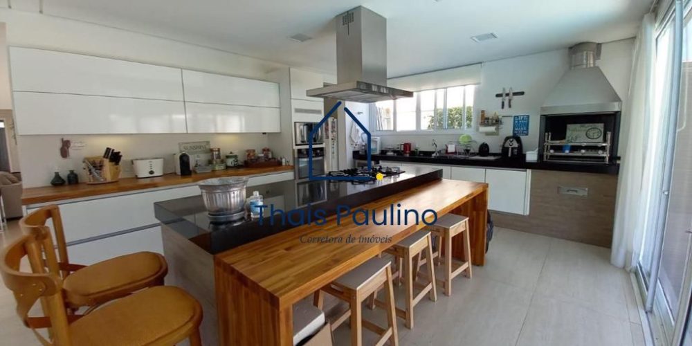 Casa à venda Helvetia Park Indaiatuba