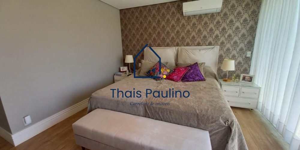 Casa à venda Helvetia Park Indaiatuba