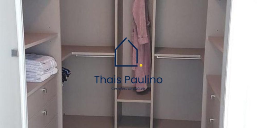 Casa à venda Helvetia Park Indaiatuba