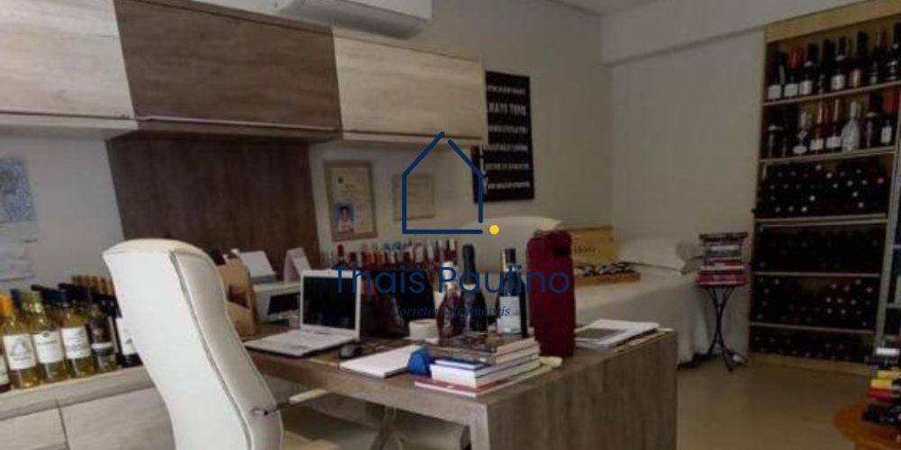 Casa à venda Helvetia Park Indaiatuba