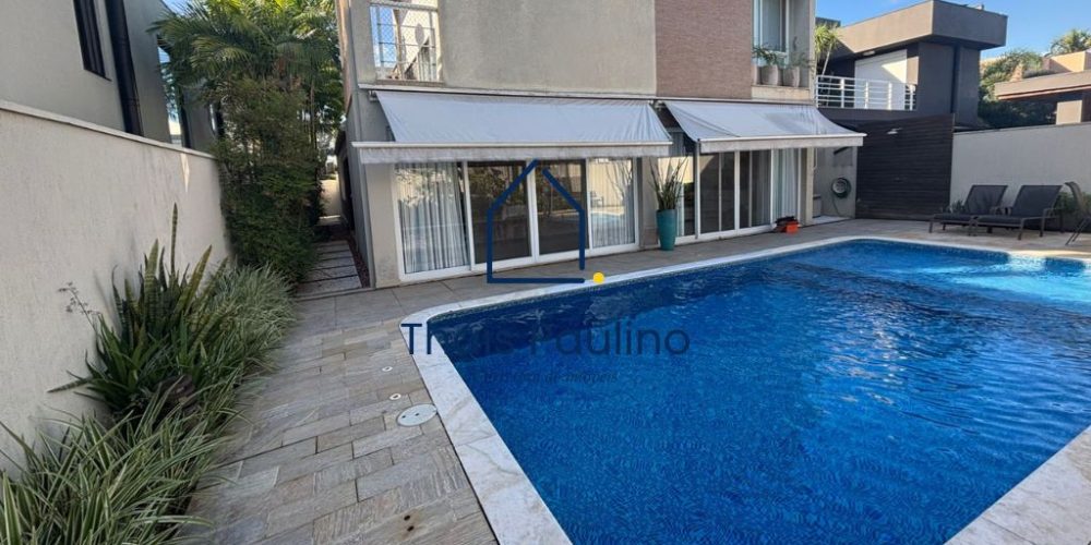 Casa à venda Helvetia Park Indaiatuba