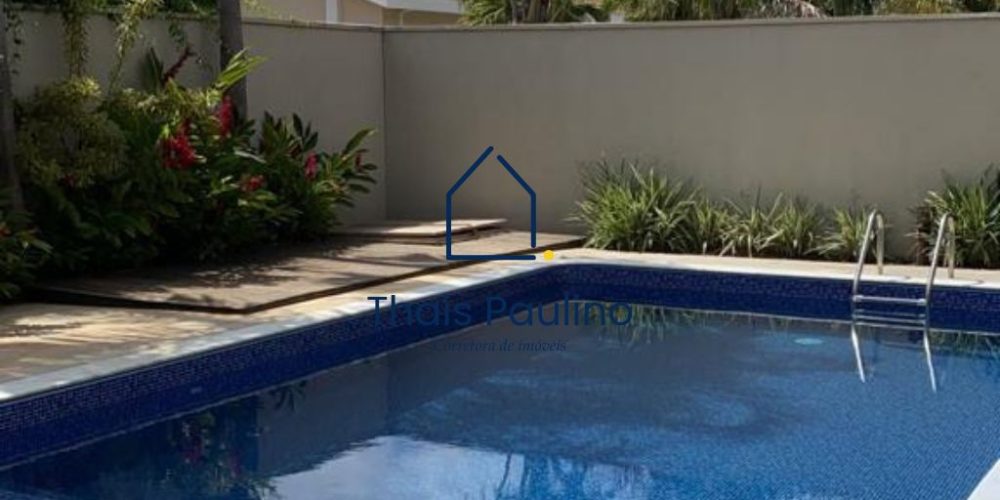 Casa à venda Helvetia Park Indaiatuba