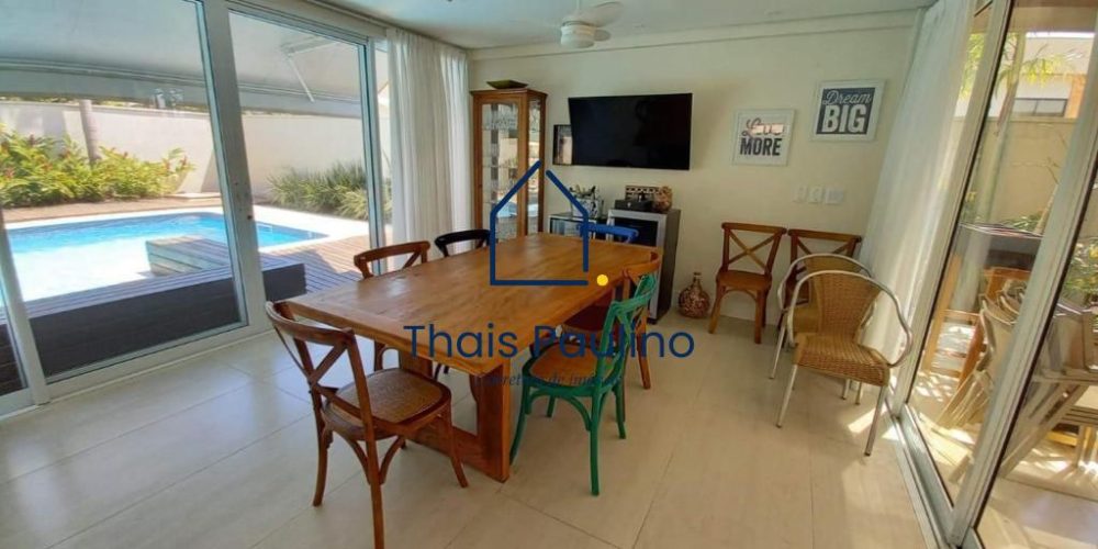 Casa à venda Helvetia Park Indaiatuba