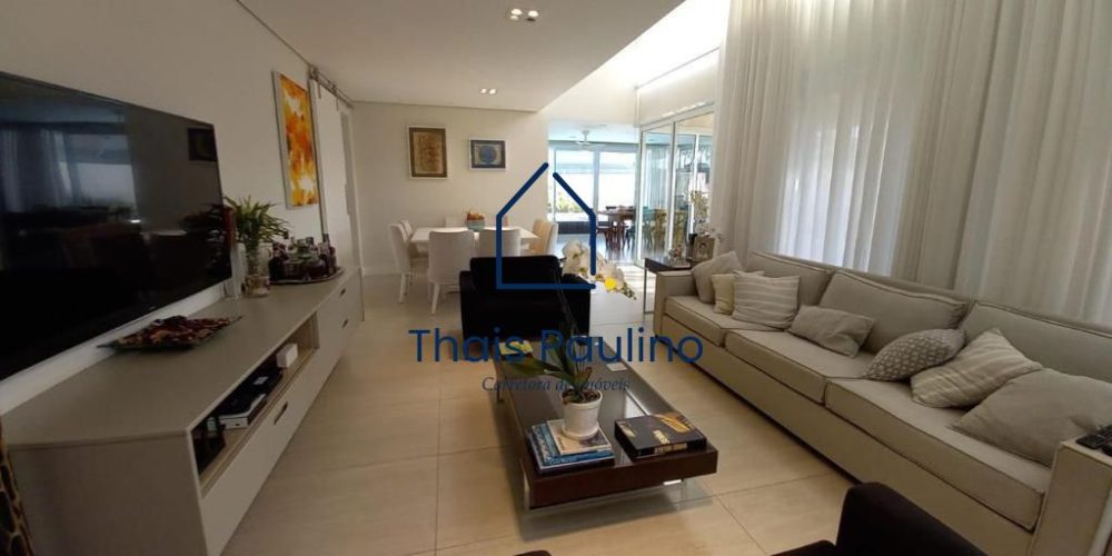 Casa à venda Helvetia Park Indaiatuba