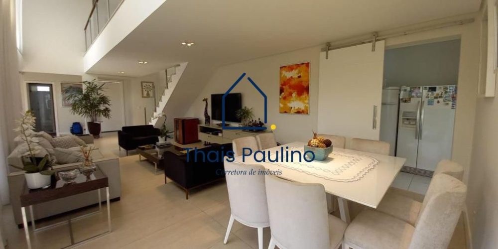 Casa à venda Helvetia Park Indaiatuba