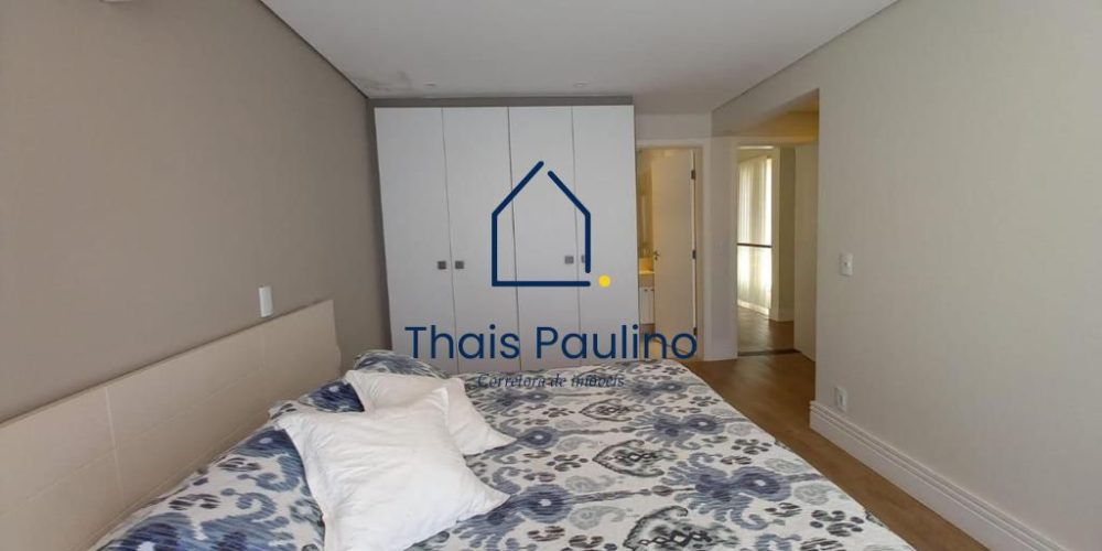 Casa à venda Helvetia Park Indaiatuba