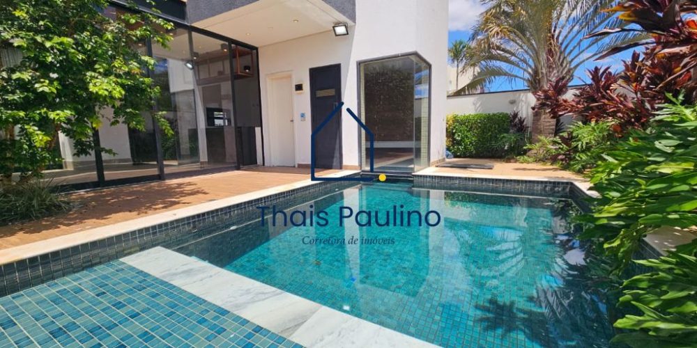 Casa à venda Residencial Duas Marias Indaiatuba