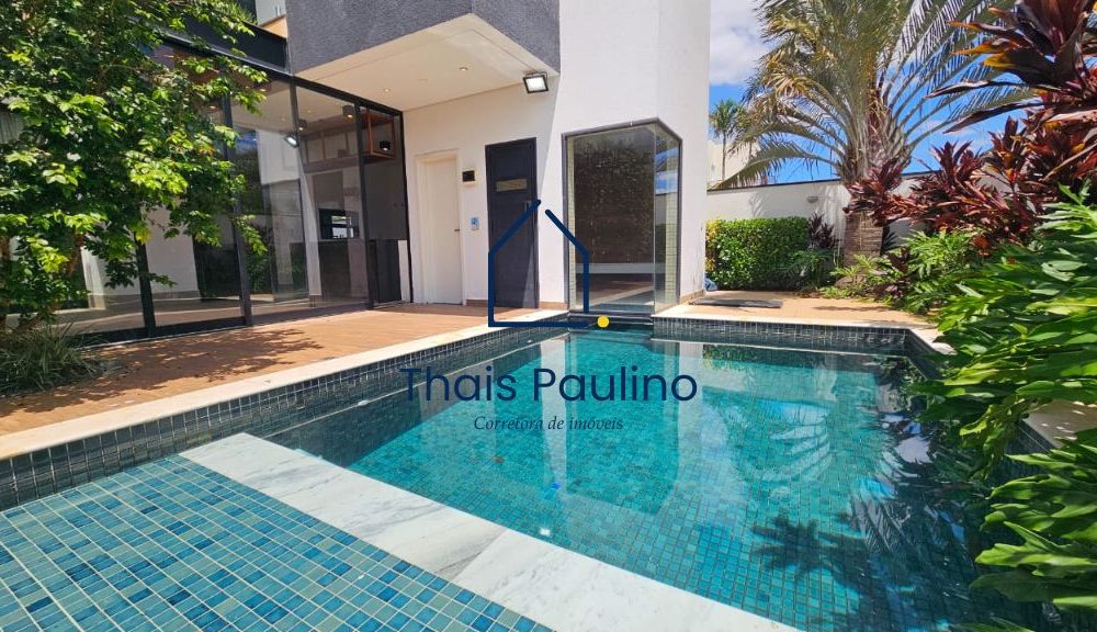 Casa à venda Residencial Duas Marias Indaiatuba