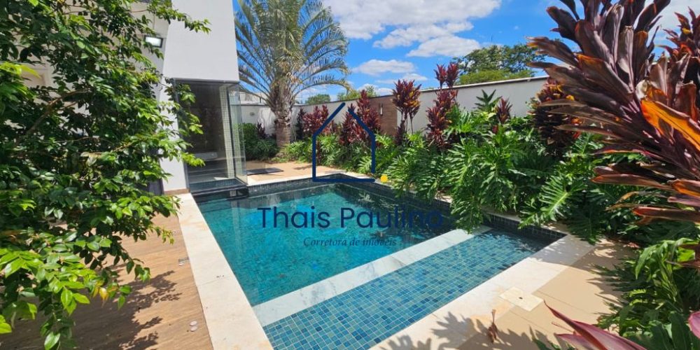 Casa à venda Residencial Duas Marias Indaiatuba