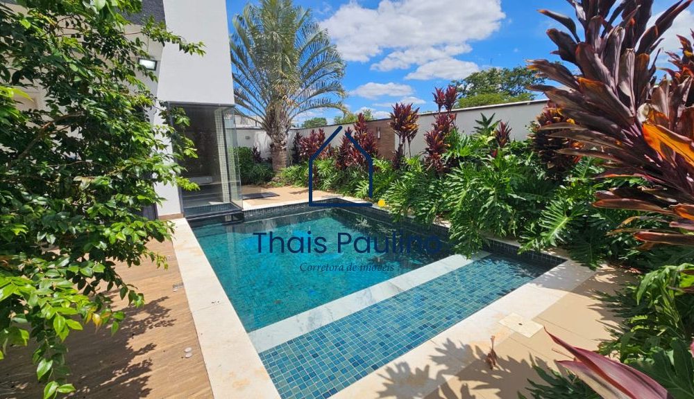 Casa à venda Residencial Duas Marias Indaiatuba