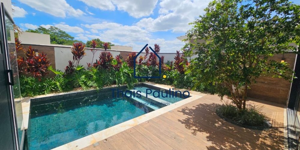 Casa à venda Residencial Duas Marias Indaiatuba