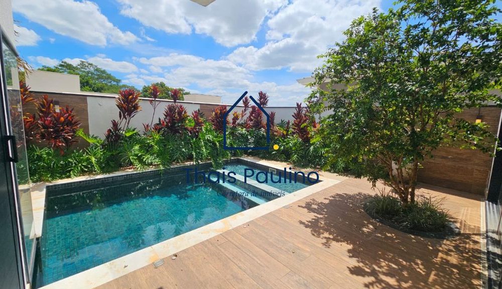 Casa à venda Residencial Duas Marias Indaiatuba
