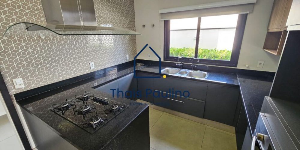 Casa à venda Residencial Duas Marias Indaiatuba