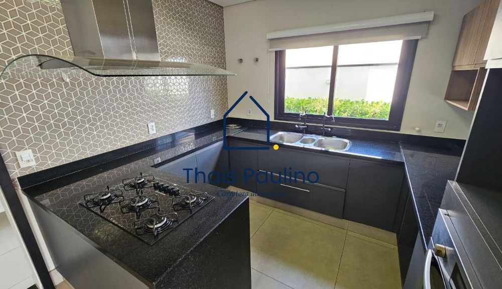Casa à venda Residencial Duas Marias Indaiatuba
