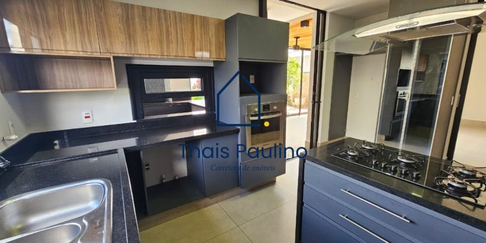 Casa à venda Residencial Duas Marias Indaiatuba