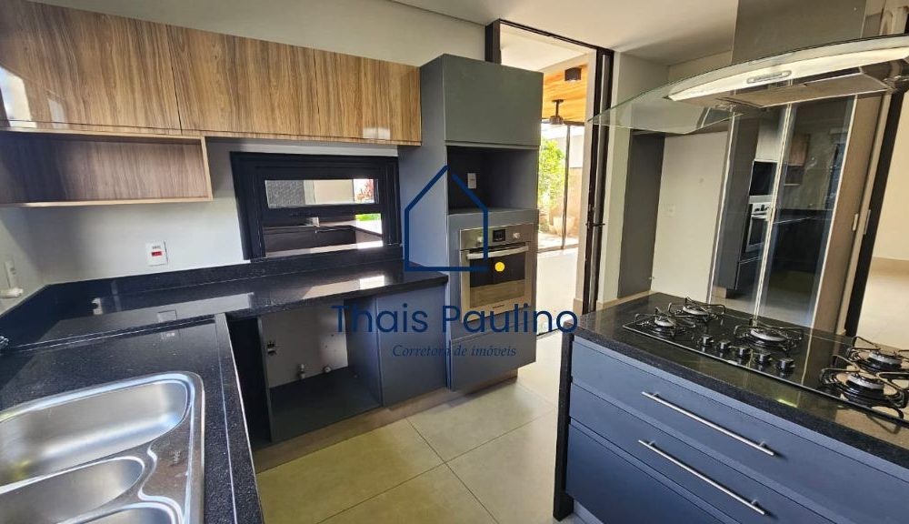 Casa à venda Residencial Duas Marias Indaiatuba