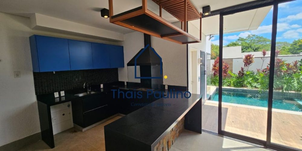 Casa à venda Residencial Duas Marias Indaiatuba