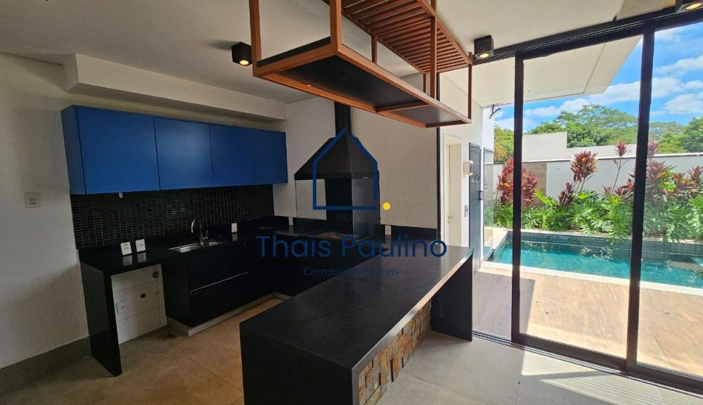 Casa à venda Residencial Duas Marias Indaiatuba