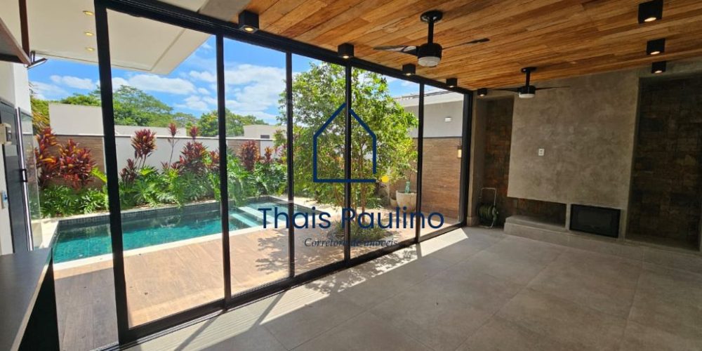 Casa à venda Residencial Duas Marias Indaiatuba