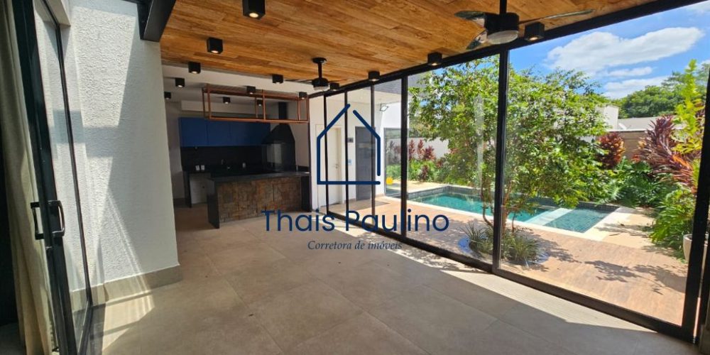 Casa à venda Residencial Duas Marias Indaiatuba